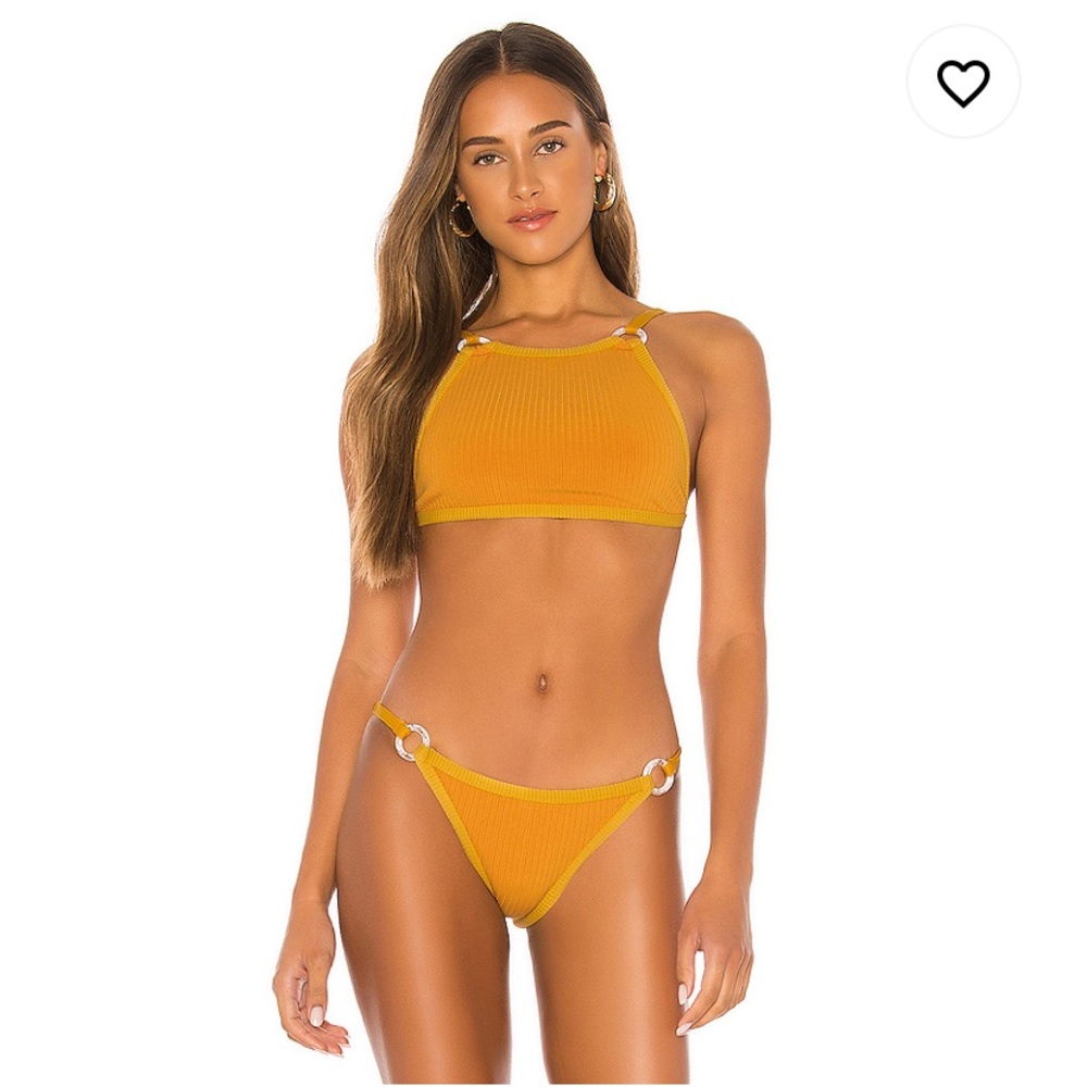 Revolve Bikini